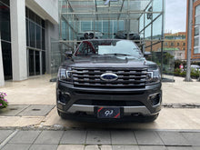 Cargar imagen en el visor de la galería, Ford Expedition Limited Modelo 2021
