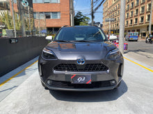 Cargar imagen en el visor de la galería, Toyota Yaris Cross XLS Híbrida Modelo 2023
