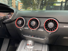 Cargar imagen en el visor de la galería, Audi TT Roadster Turbo Modelo 2017
