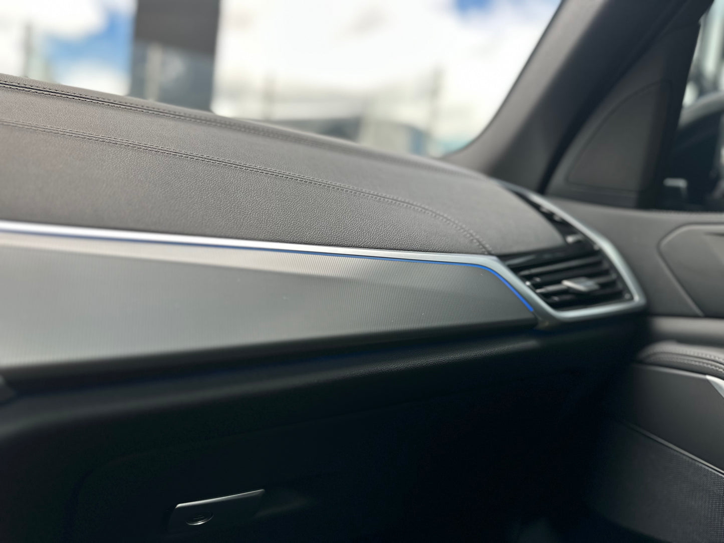 BMW X5 xDrive45e Modelo 2022