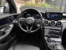 Cargar imagen en el visor de la galería, Mercedes-Benz C200 Modelo 2021
