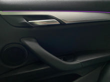 Cargar imagen en el visor de la galería, BMW X2 sDrive20I Modelo 2018
