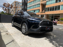 Cargar imagen en el visor de la galería, Toyota Corolla Cross XEI Híbrida Modelo 2022
