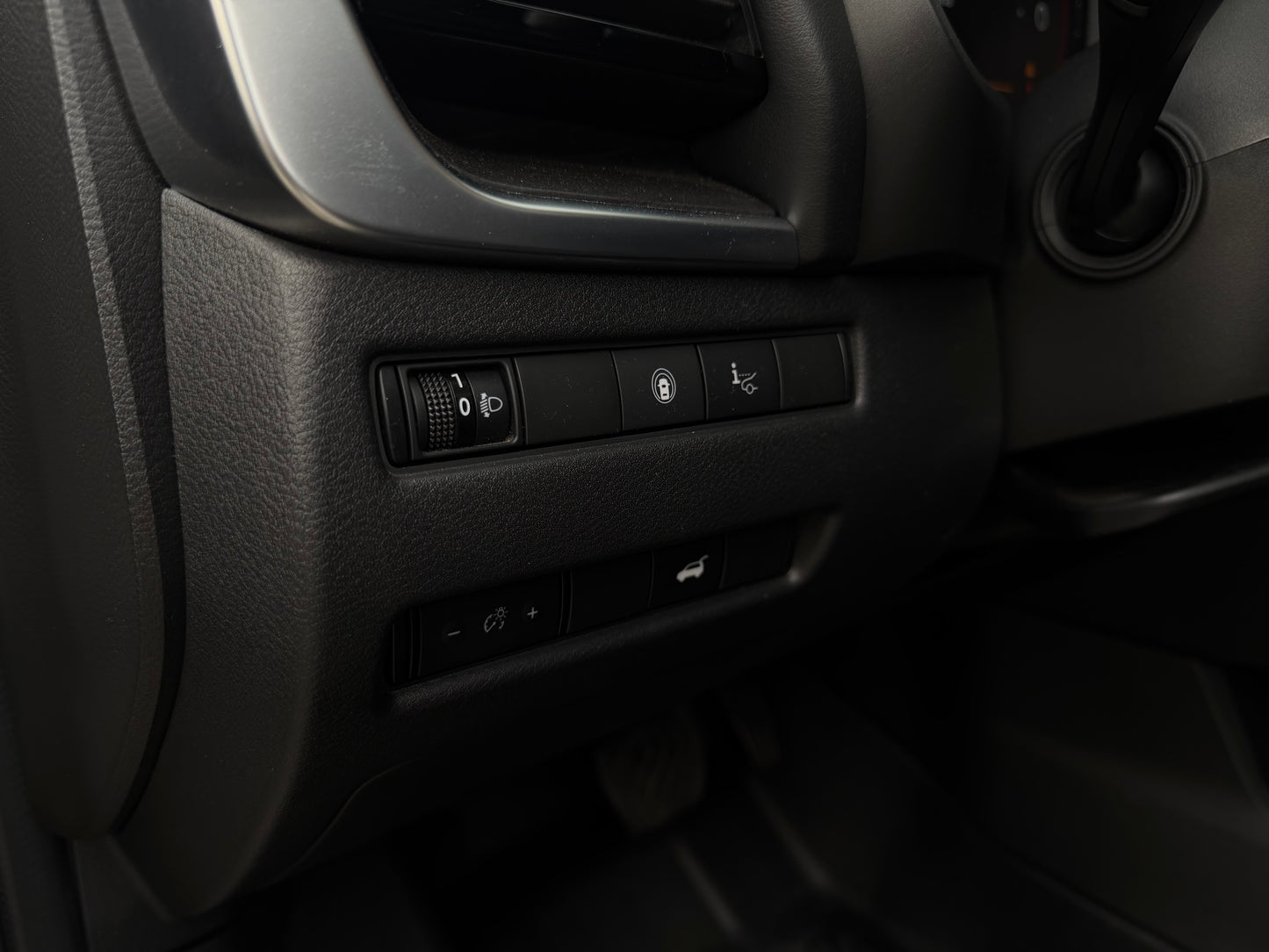 Nissan X-Trail EPOWER T33 Exclusive Modelo 2024 - Autos 93