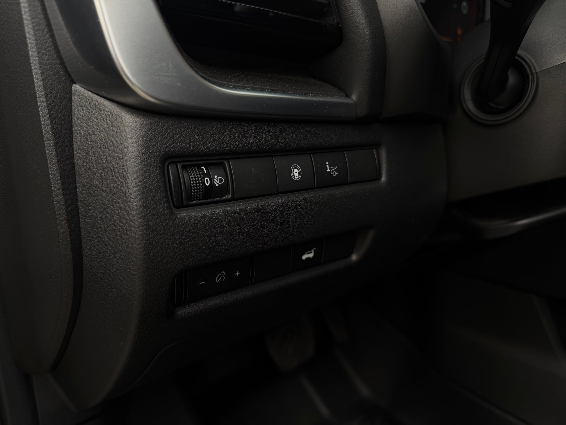 Nissan X-Trail EPOWER T33 Exclusive Modelo 2024 - Autos 93