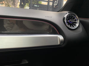 Mercedes-Benz GLB 200 Modelo 2023