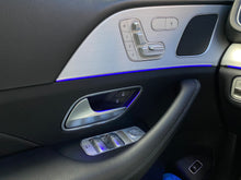 Cargar imagen en el visor de la galería, Mercedes-Benz GLE 350DE 4matic Híbrida Modelo 2023
