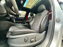Cargar imagen en el visor de la galería, Audi S3 Sportback Modelo 2018
