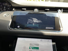Cargar imagen en el visor de la galería, Land Rover Range Rover Evoque P250S Modelo 2020
