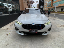 Cargar imagen en el visor de la galería, BMW 220I Gran Coupé Modelo 2021
