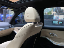 Cargar imagen en el visor de la galería, BMW 330E Híbrido Modelo 2023
