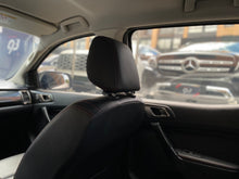 Cargar imagen en el visor de la galería, Ford Ranger FX4 Modelo 2023
