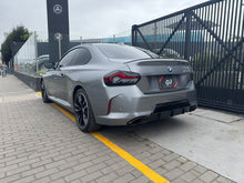 Cargar imagen en el visor de la galería, BMW M240i Modelo 2026
