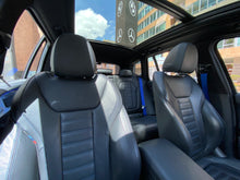 Cargar imagen en el visor de la galería, BMW X3 M40I Modelo 2019
