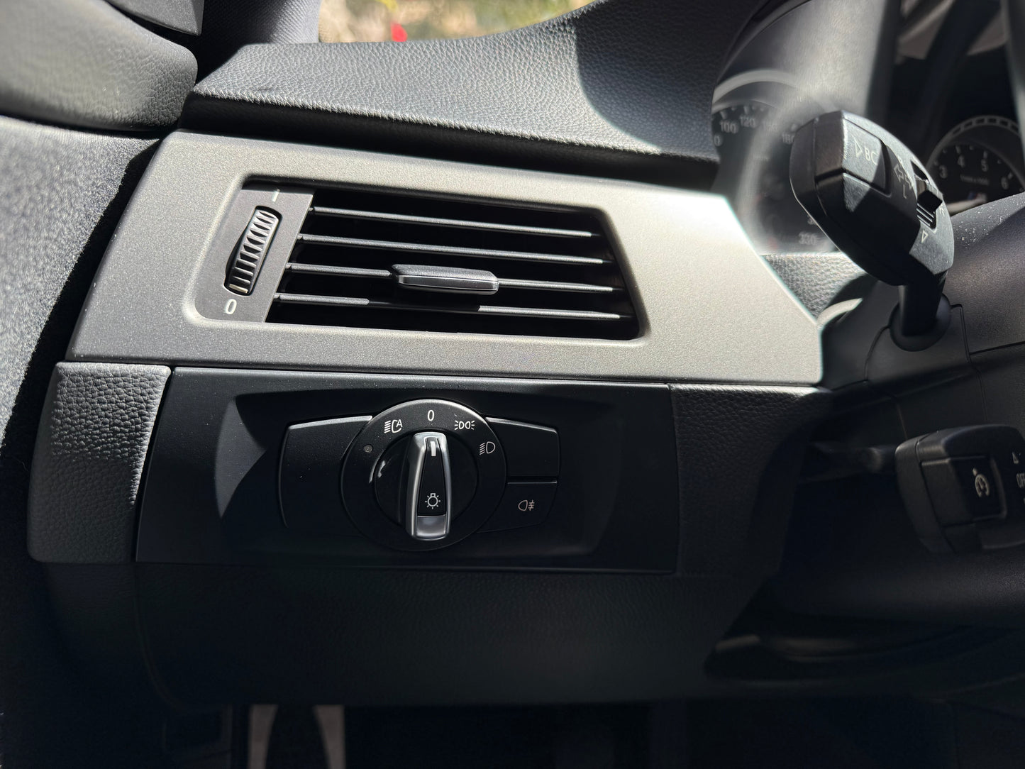 BMW M3 Coupé Modelo 2011