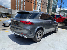 Cargar imagen en el visor de la galería, Mercedes-Benz GLE 450 4MATIC Híbrida Modelo 2020
