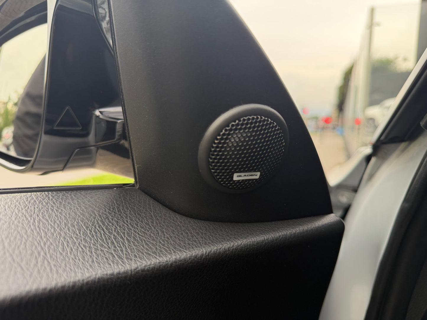 BMW M2 Competition Modelo 2020