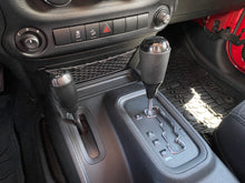 Cargar imagen en el visor de la galería, Jeep Wrangler Sport Modelo 2014
