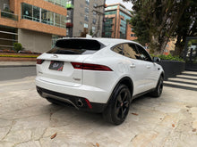 Cargar imagen en el visor de la galería, Jaguar E-Pace S Modelo 2019
