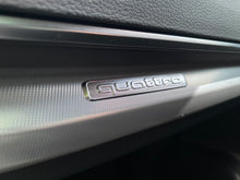 Cargar imagen en el visor de la galería, Audi Q5 45 TFSI Híbrida Modelo 2022
