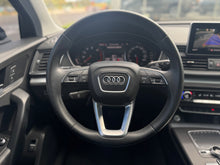 Cargar imagen en el visor de la galería, Audi Q5 45TFSI QUATTRO
