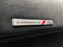 Cargar imagen en el visor de la galería, DS DS7 CrossBack Performance Line Modelo 2021
