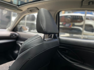 Toyota Yaris Cross XLS Híbrida Modelo 2023