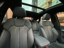 Cargar imagen en el visor de la galería, Audi Q5 Sportback Híbrida Modelo 2023
