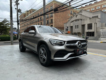 Cargar imagen en el visor de la galería, Mercedes-Benz GLC 300E Híbrido Modelo 2022
