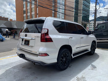 Cargar imagen en el visor de la galería, Lexus GX 460 Modelo 2019
