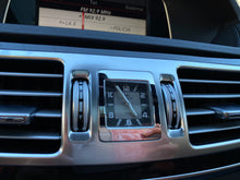 Cargar imagen en el visor de la galería, Mercedes-Benz E63 AMG Modelo 2014
