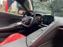 Cargar imagen en el visor de la galería, Chevrolet Corvette C8 Stingray R Modelo 2023
