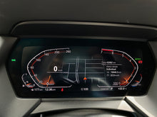 Cargar imagen en el visor de la galería, BMW 218I Gran Coupé Modelo 2022
