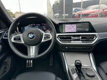 Cargar imagen en el visor de la galería, BMW M440I xDrive Gran Coupé Modelo 2023
