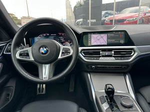 BMW M440I xDrive Gran Coupé Modelo 2023