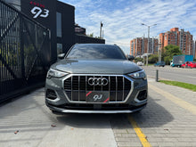 Cargar imagen en el visor de la galería, Audi Q3 35TFSI Ambition Modelo 2020
