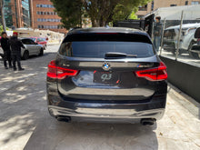 Cargar imagen en el visor de la galería, BMW X3 M40I Modelo 2019
