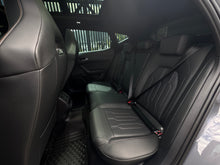 Cargar imagen en el visor de la galería, Cupra Formentor Híbrida Modelo 2024
