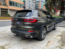 Cargar imagen en el visor de la galería, BMW X5 xDrive40I Modelo 2021
