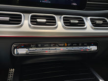 Cargar imagen en el visor de la galería, Mercedes-Benz GLE 450 4MATIC Híbrida Modelo 2020
