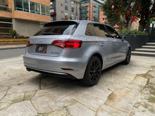 Cargar imagen en el visor de la galería, Audi A3 Sportback Modelo 2019
