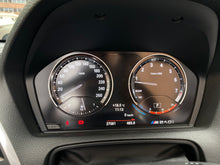 Cargar imagen en el visor de la galería, BMW M240I Cabriolet Modelo 2021
