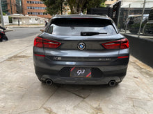 Cargar imagen en el visor de la galería, BMW X2 sDrive20I Modelo 2018
