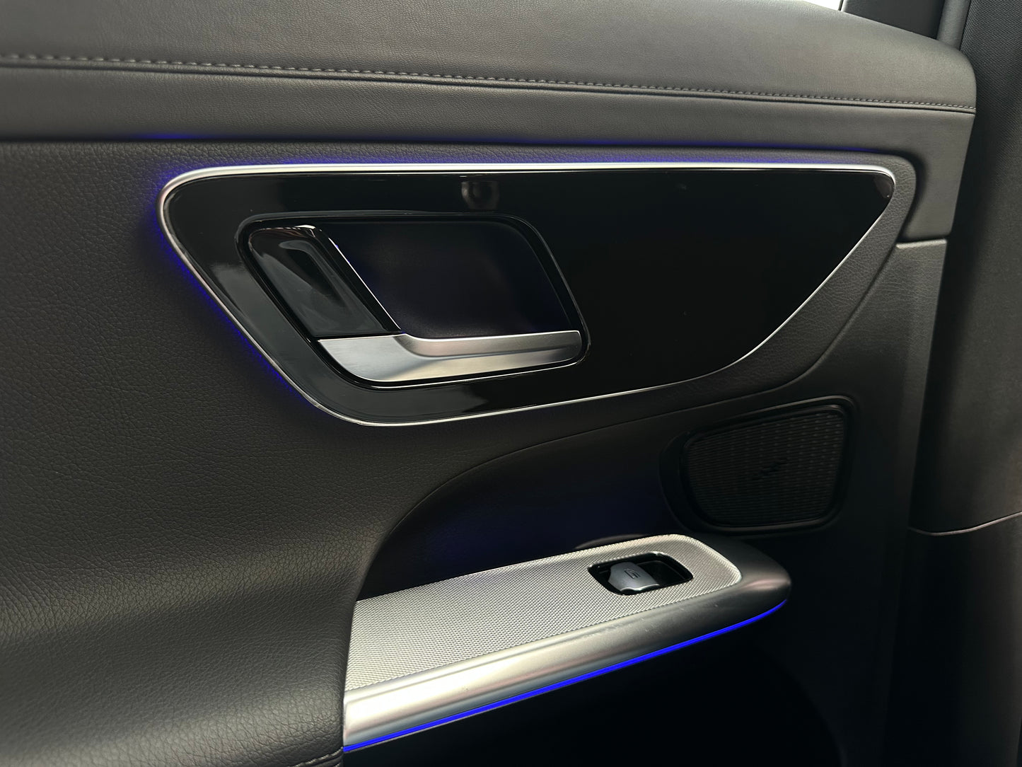 Mercedes-Benz GLC 300 4MATIC Modelo 2025