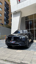 Cargar imagen en el visor de la galería, Mercedes-Benz GLE 450 4MATIC Híbrida Modelo 2020
