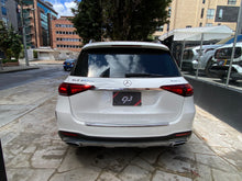 Cargar imagen en el visor de la galería, Mercedes-Benz GLE 350DE 4matic Híbrida Modelo 2023
