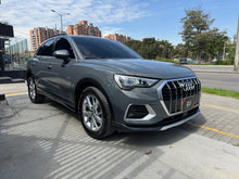 Cargar imagen en el visor de la galería, Audi Q3 35TFSI Ambition Modelo 2020
