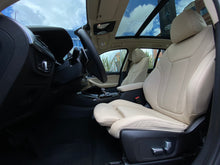 Cargar imagen en el visor de la galería, BMW X3 xDrive30I Modelo 2023

