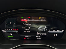 Cargar imagen en el visor de la galería, Audi A4 MHEV - Autos 93
