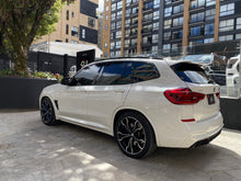 Cargar imagen en el visor de la galería, BMW X3 M Competition Modelo 2020
